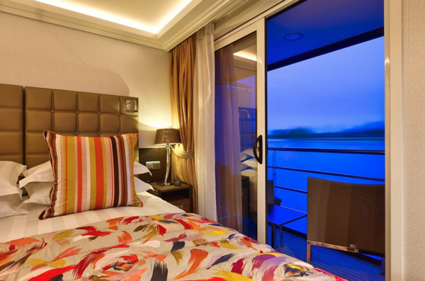 AmaWaterways AmaSerena CAT BA BB 2.png